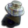 HYUNDAI 2846142030 EGR Valve